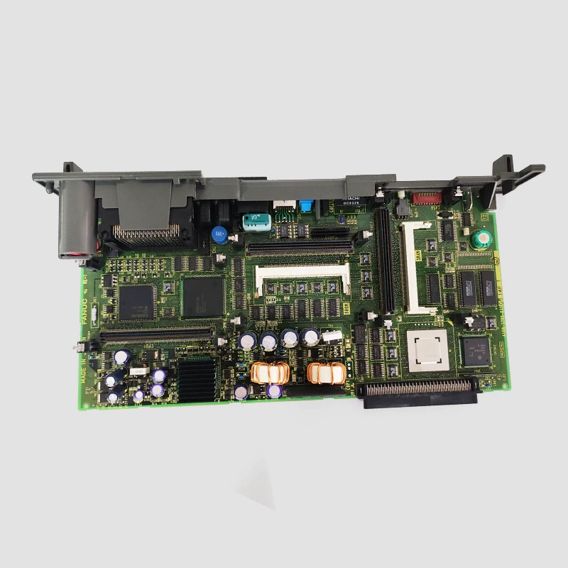 A16B-3200-0320 FANUC system host circuit board motherboard