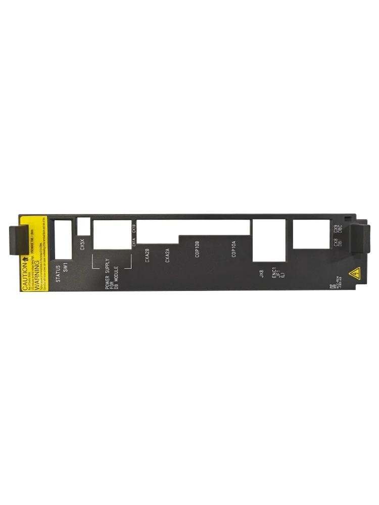 A230-0602-X005 0648-X005 FANUC drive side panel cover