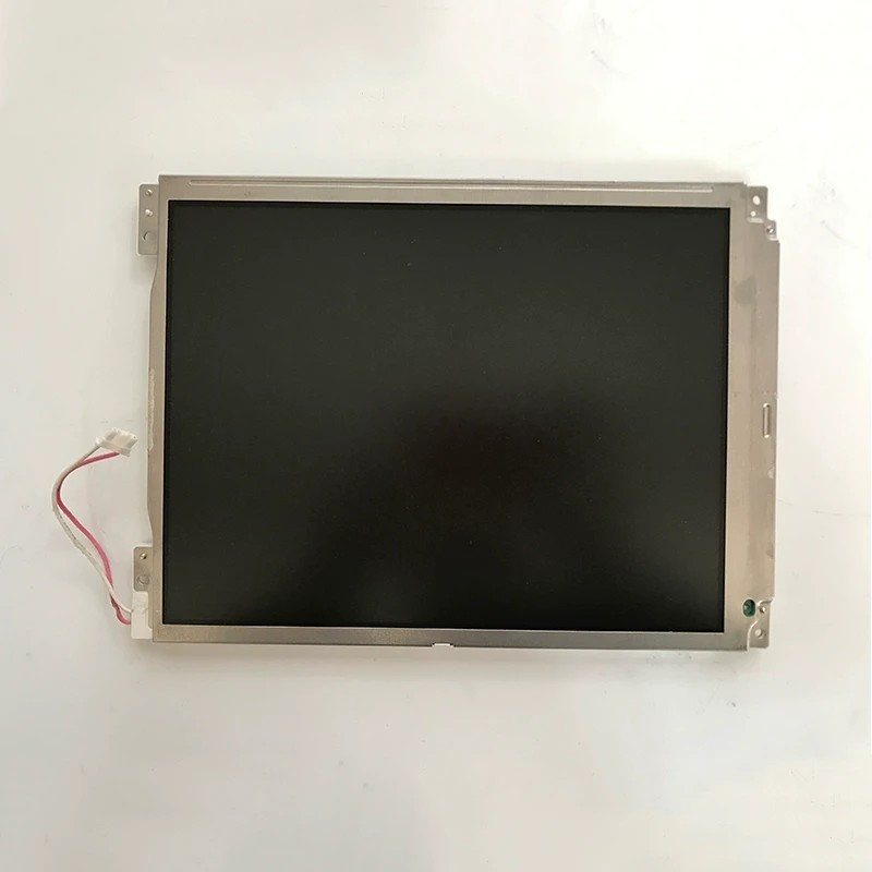 FANUC display A61L-0001-0176 LCD display screen