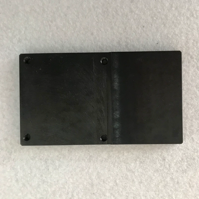 A05B-1410-K002 FANUC robot parts