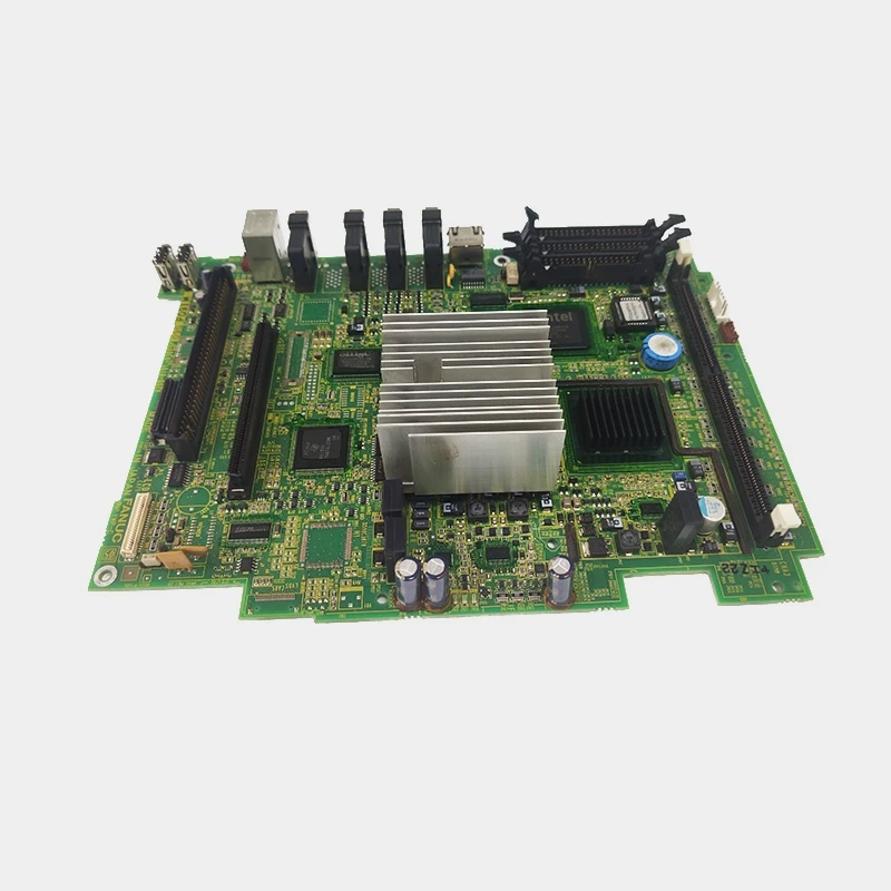 A20B-8101-0368 8101-0361 FANUC motherboard