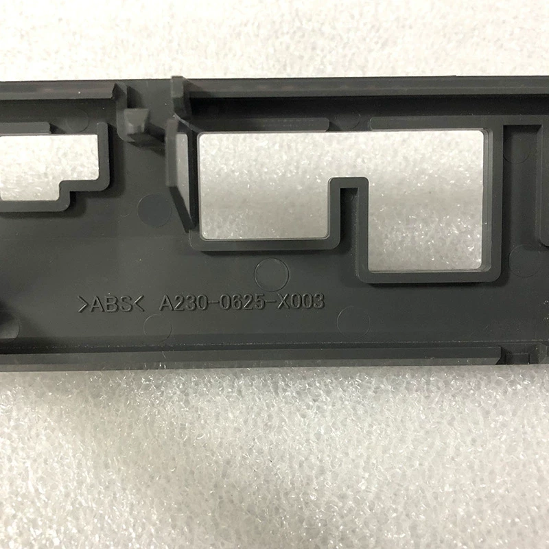 A230-0625-X003 FANUC drive housing gray cover