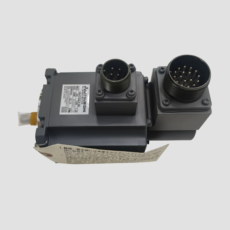 HA-FF23CY-S5 Mitsubishi servo motor