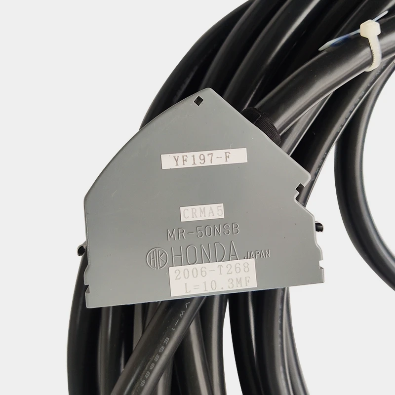 A660-2006-T915 2006-T268 Fanuc Wire