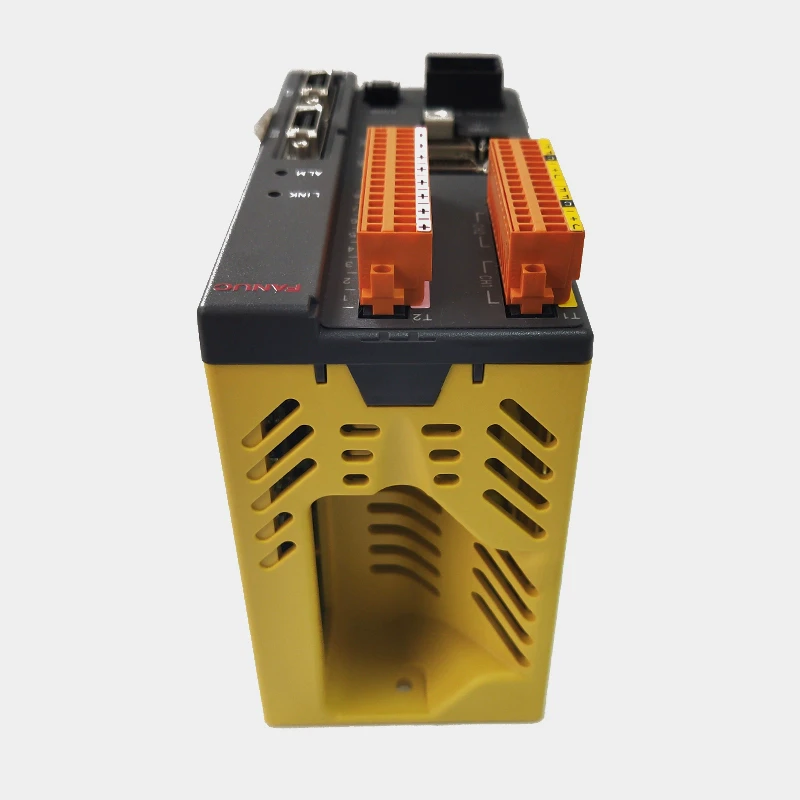 A03B0825C001 FANUC I/O ElecSpares