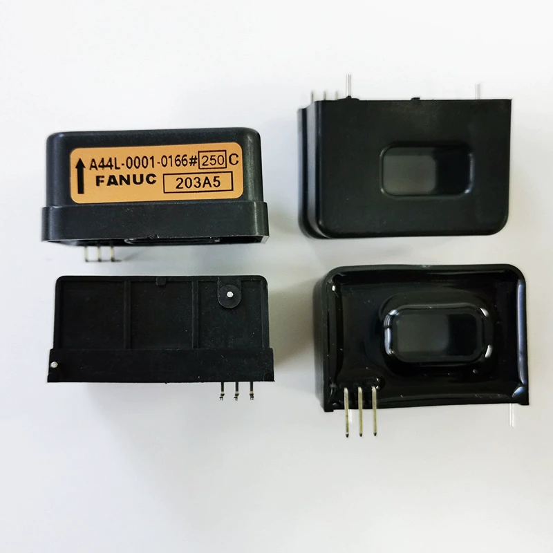 A44L-0001-0166#50C#80C#100C#150C#200C#250C#300C Fanuc Sensors