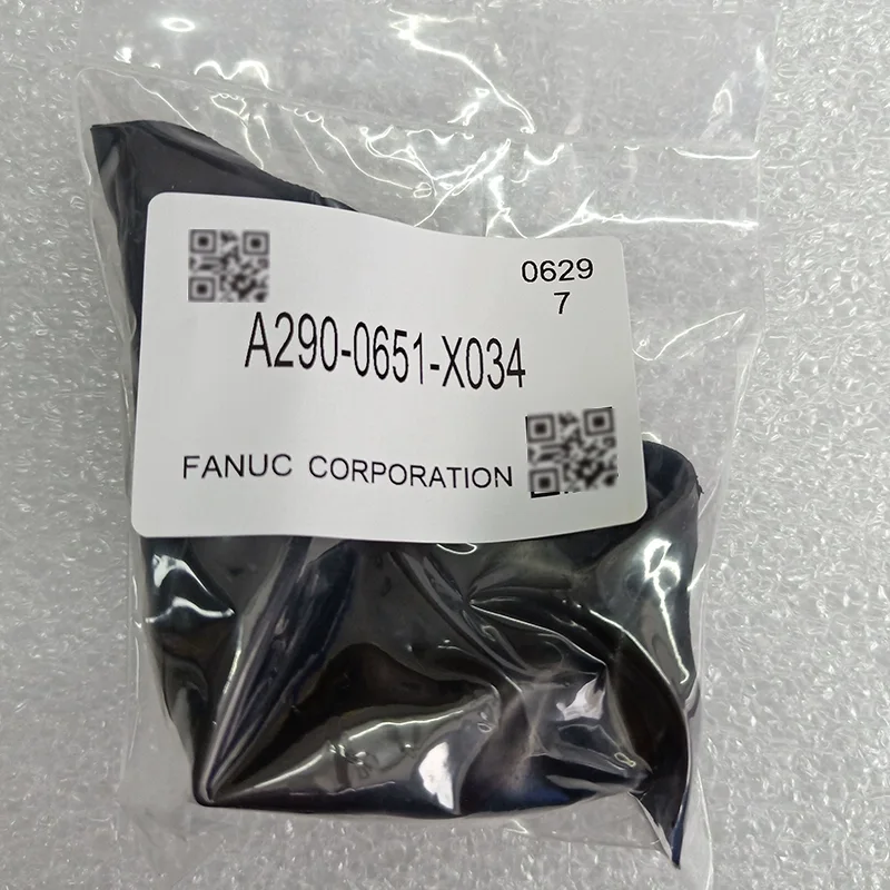 A290-0651-X034 FANUC encoder rubber tube