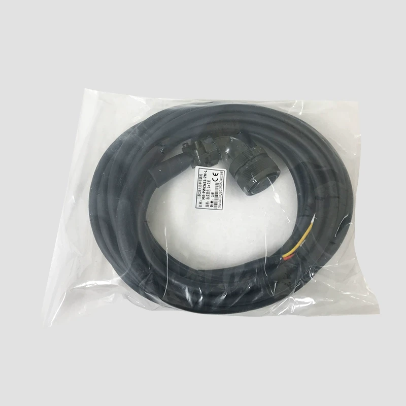 J2SMR-PWCNS1-3 Mitsubishi J2 power cord