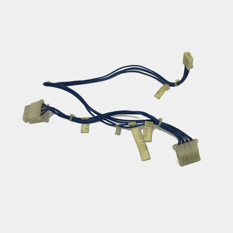 A660-4004-T134 FANUC link cable