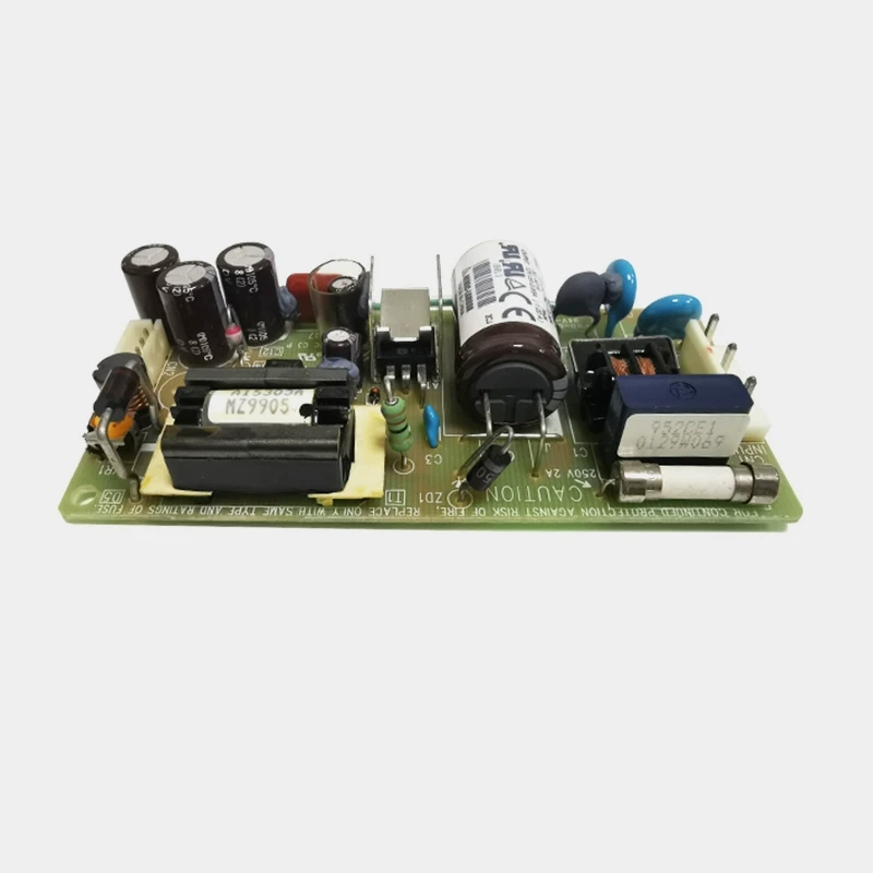 fanuc system power board ZWS10-12/J