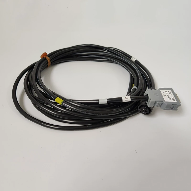 A06B-6082-K808 JX1A-JX1B CX2A-CX2B Fanuc connecting cable