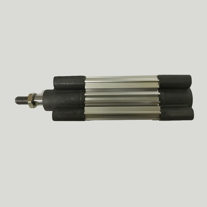 CP96SDB/CP96SB32/CP96SB40-30/40/45/60/70/80SMC cylinder