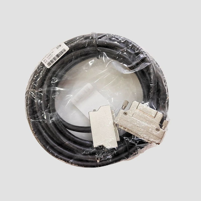 FK-FNKJQR-19-CS/5M Fanuc connecting cable
