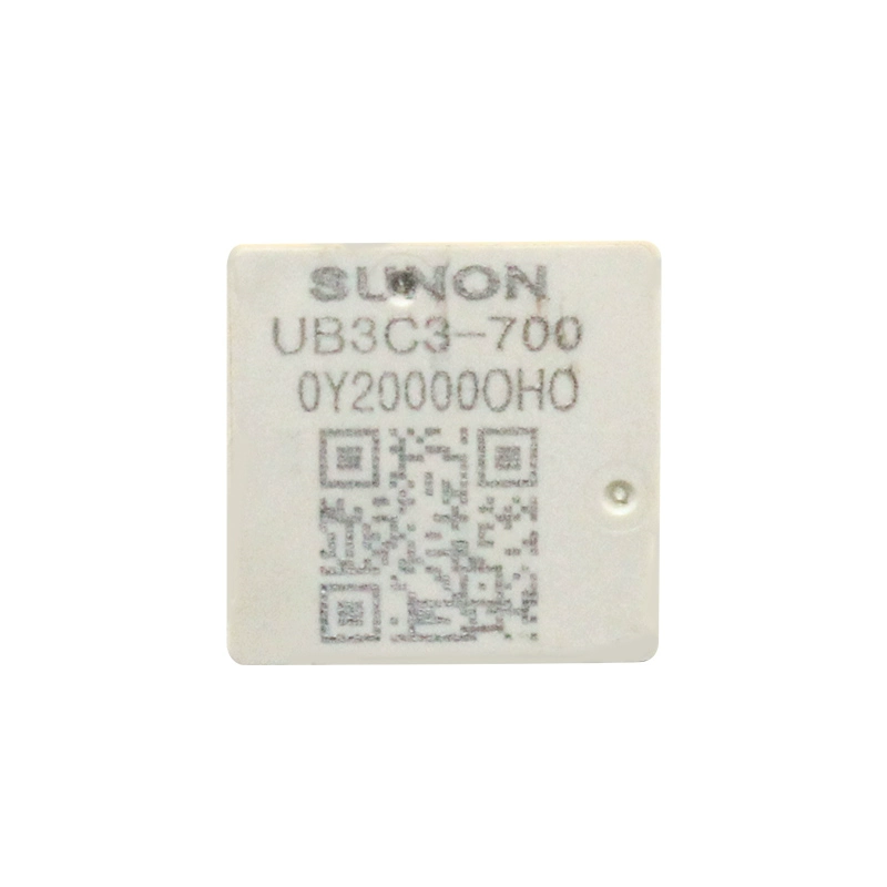 UB3C3-700 UB3C3-500 SUNON Micro Fan Blower
